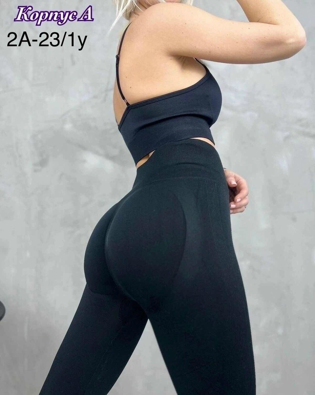 женские лосины,женские шорты,женские спортивные шорты,бесшовные шорты,шорты пуш ап спортивные