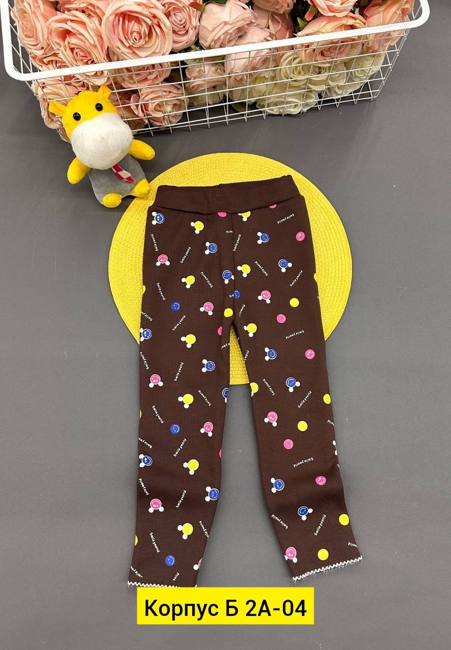 леггинсы для девочек,лосины для девочек,легинсы детские,детские леггинсы,легинсы для девочек