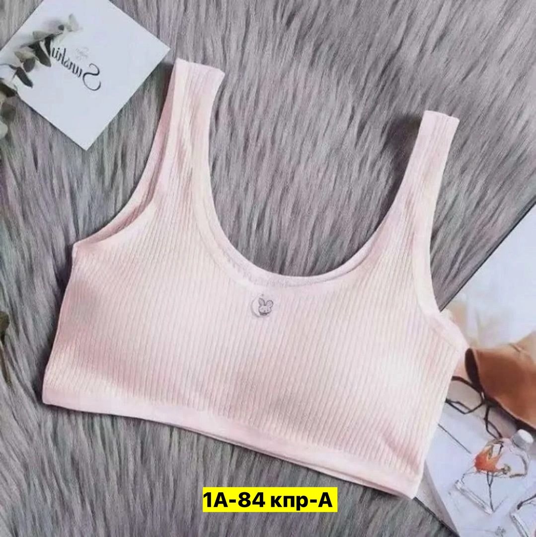 топ женский нижнее белье,бюстгальтер для девочек,хлопковые топы вместо бюстгальтера,топ бюстгальтер,бюстгальтер