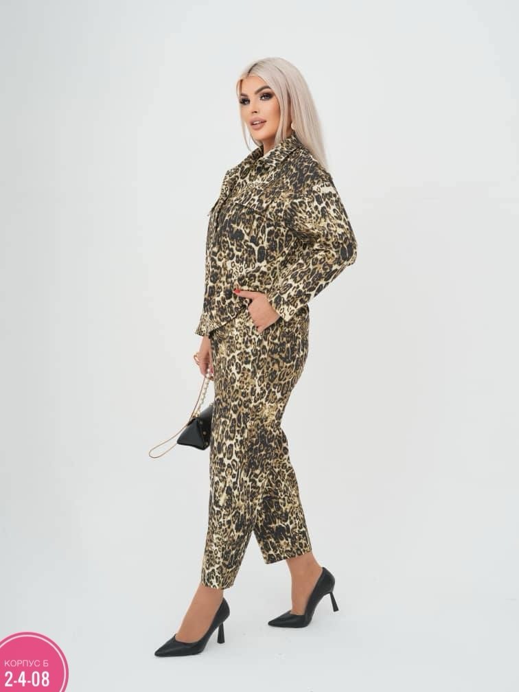 женские костюмы больших размеров,костюм с брюками большие размеры,костюмы брючные,модные костюмы,костюмы женские