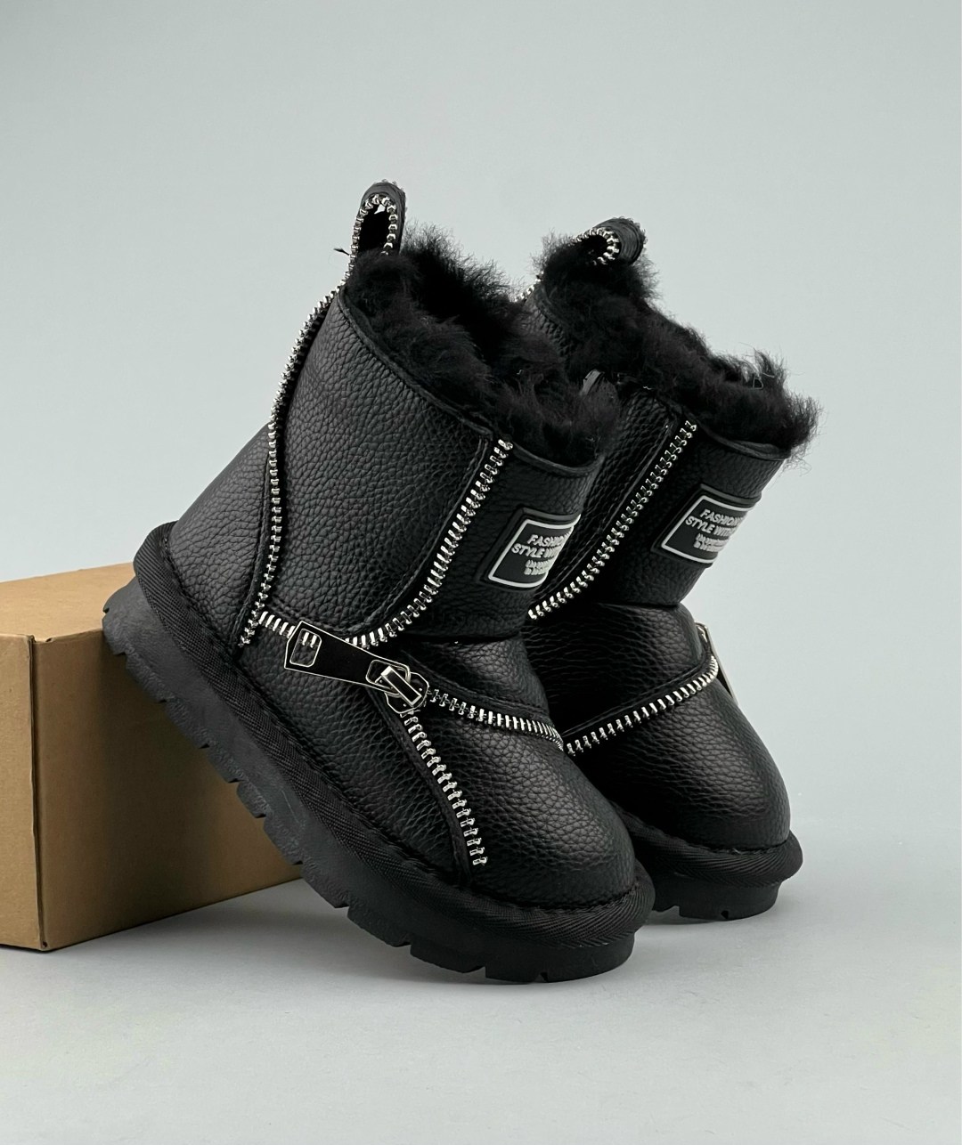 ,угги детские,детская ,угги bonadda угги,угги