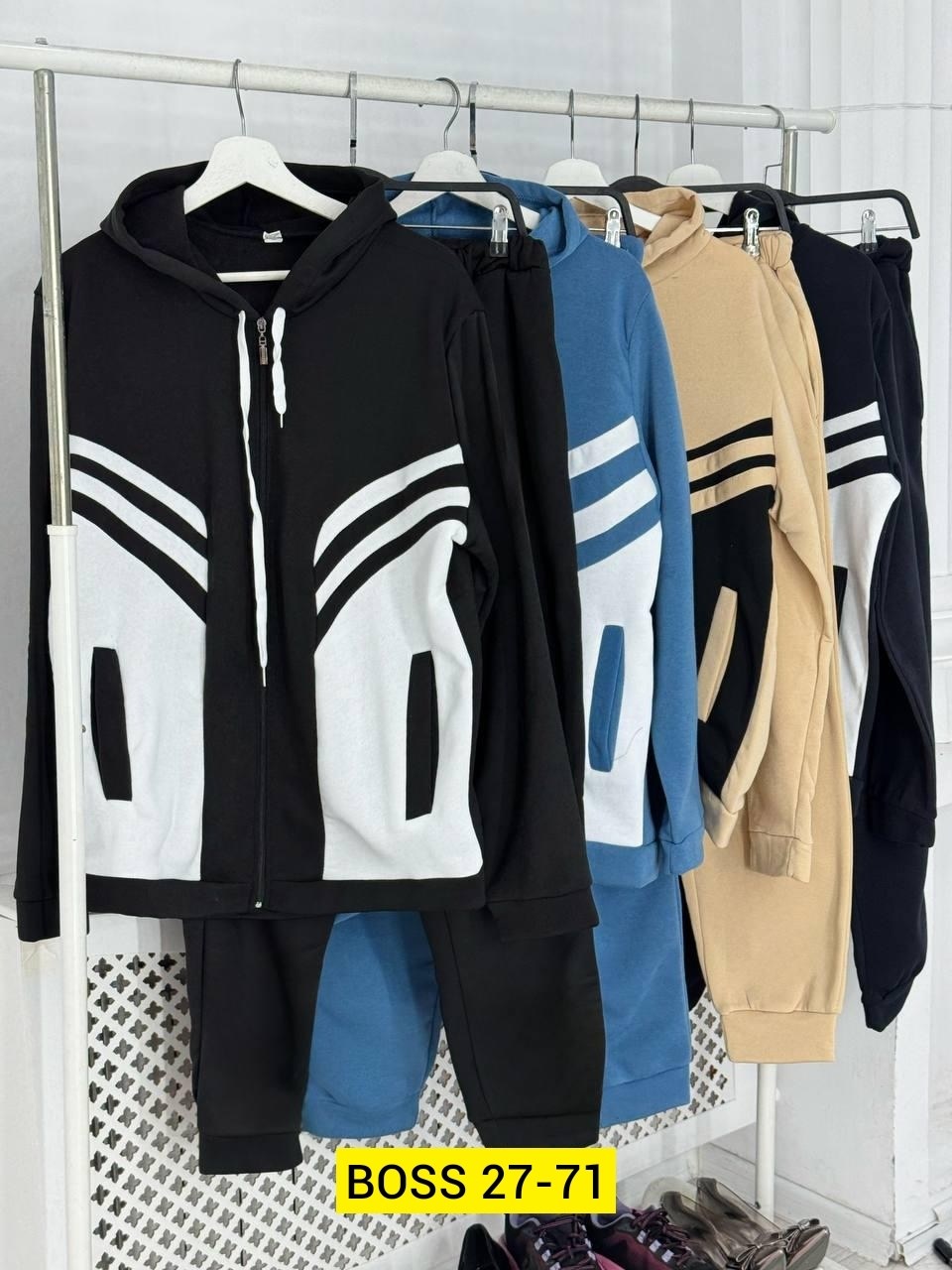 костюмы спортивные мужские,повседневный спортивный костюм,костюмы спортивный,спортивные костюмы на флисе,мужской спортивный костюм из двух предметов