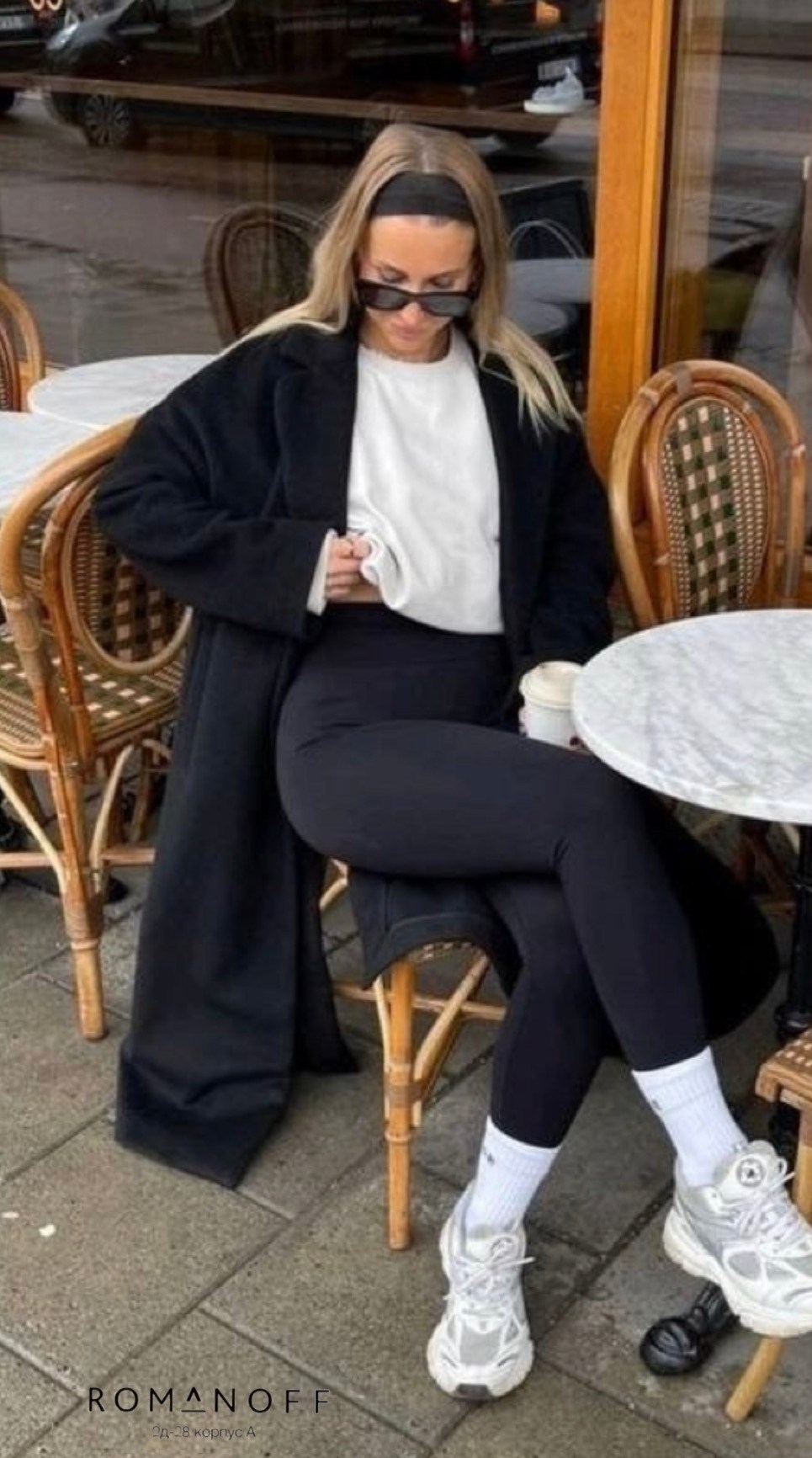 одежда стильная,шуба женская,модная шуба,пальто модное