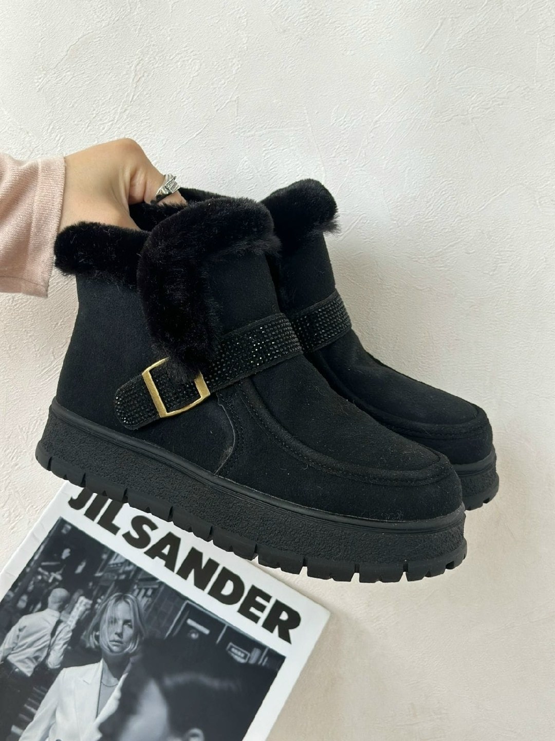 женские угги,,угги женские зимние,женская зимняя ,зимняя