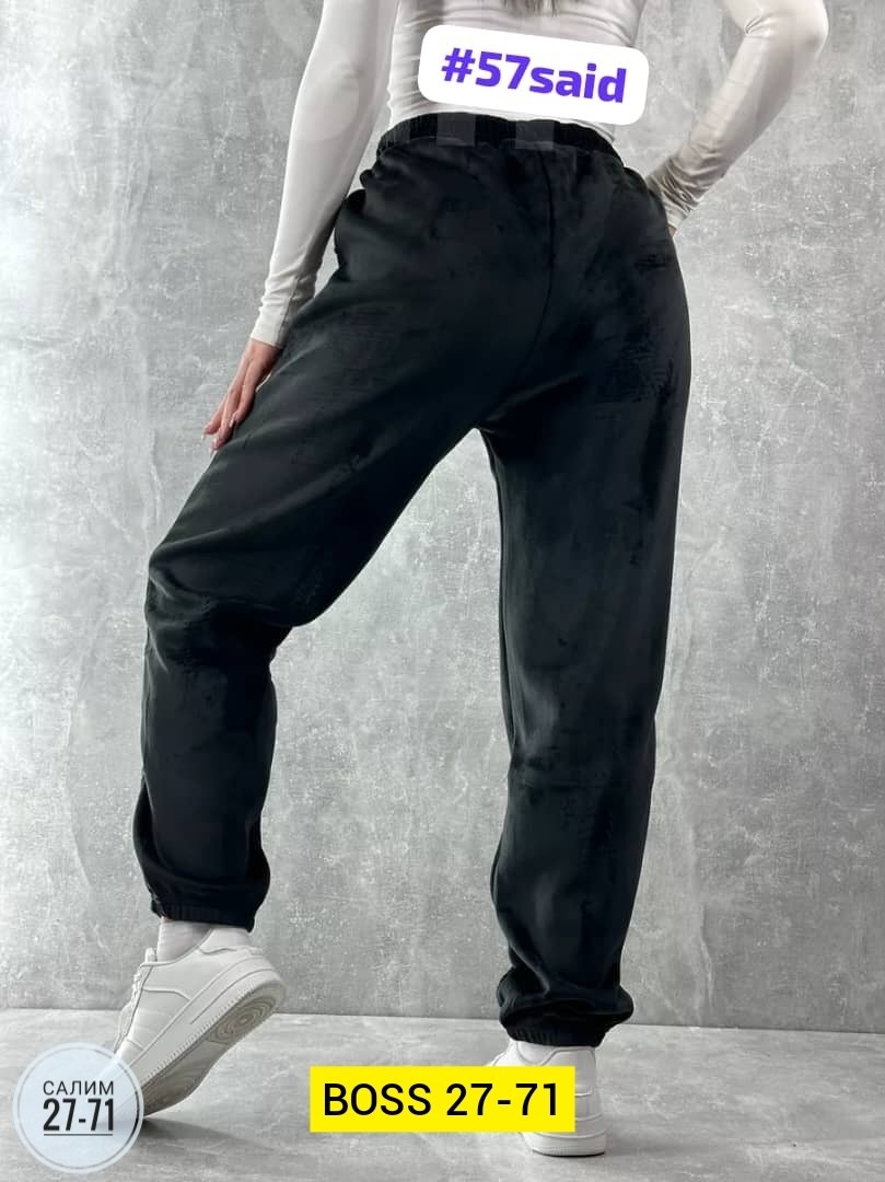 штаны теплые,брюки теплые зимние,штаны на флисе,легинсы на меху,теплые брюки