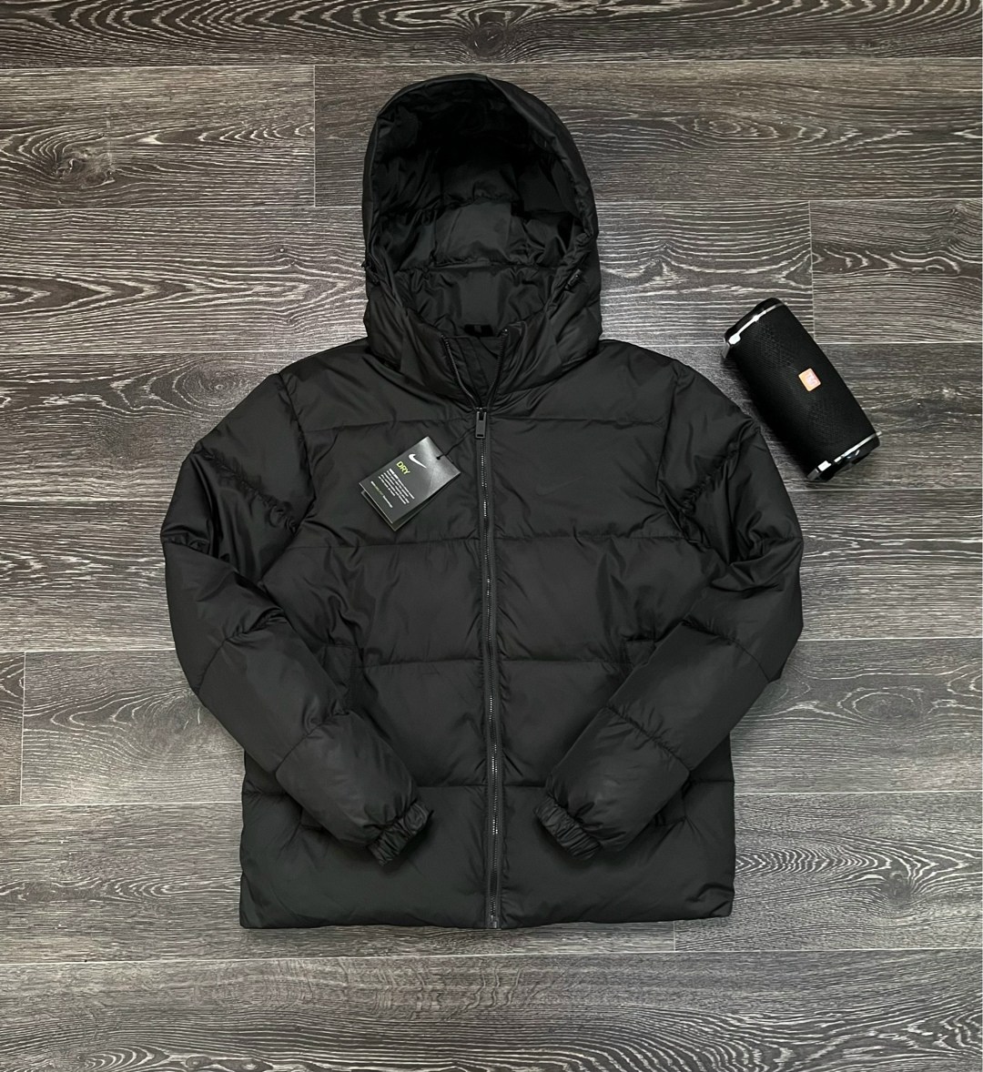 куртка пуховик,куртка пуховик мужская,пуховик мужской зимний куртка,зимняя куртка,пуховик зимний мужской