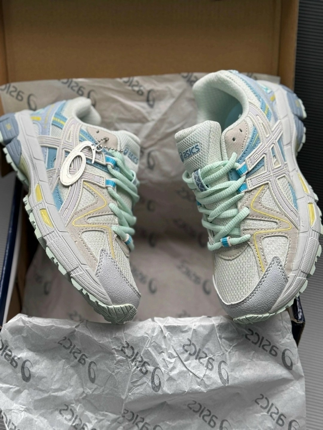 кроссовки asics женские,кроссовки asics gel kahana 8,кроссовки asics gel,кроссовки asics,кроссовки asics gel kahana