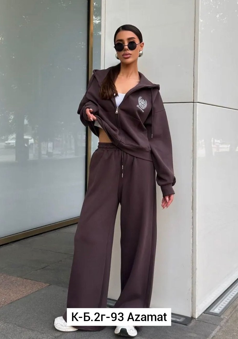 женские спортивные костюмы,cпортивный костюм женский на флисе,костюмы спортивные,стильные костюмы,костюм спортивные женские костюмы