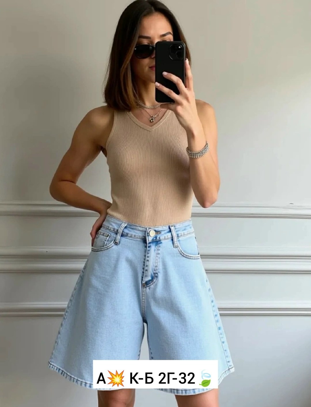 женские шорты,шорты бриджи,шорты джинсовые женская,шорты джинс,шорты женские повседневные