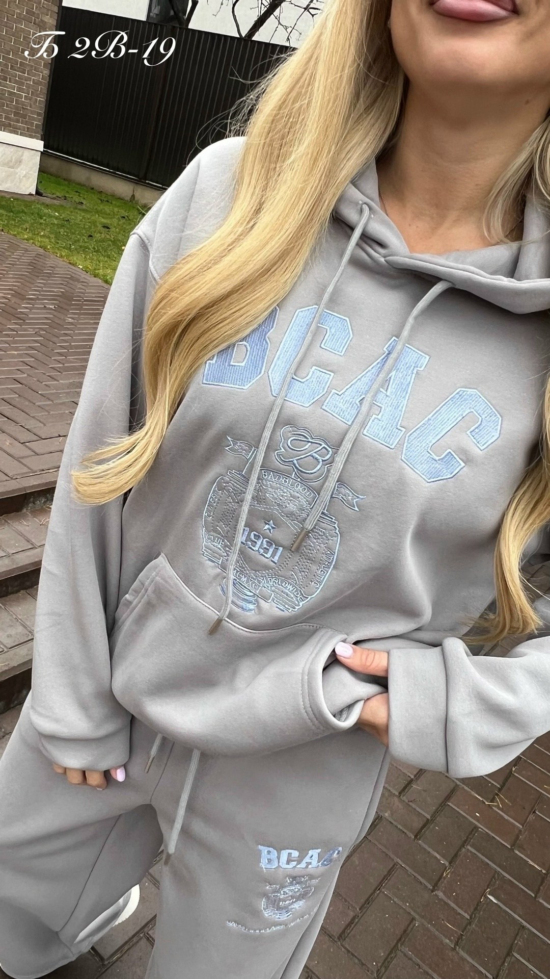 cпортивный костюм женский на флисе,костюмы спортивные женские,спортивные костюмы,cпортивный костюм женский теплый,спортивные костюмы на флисе