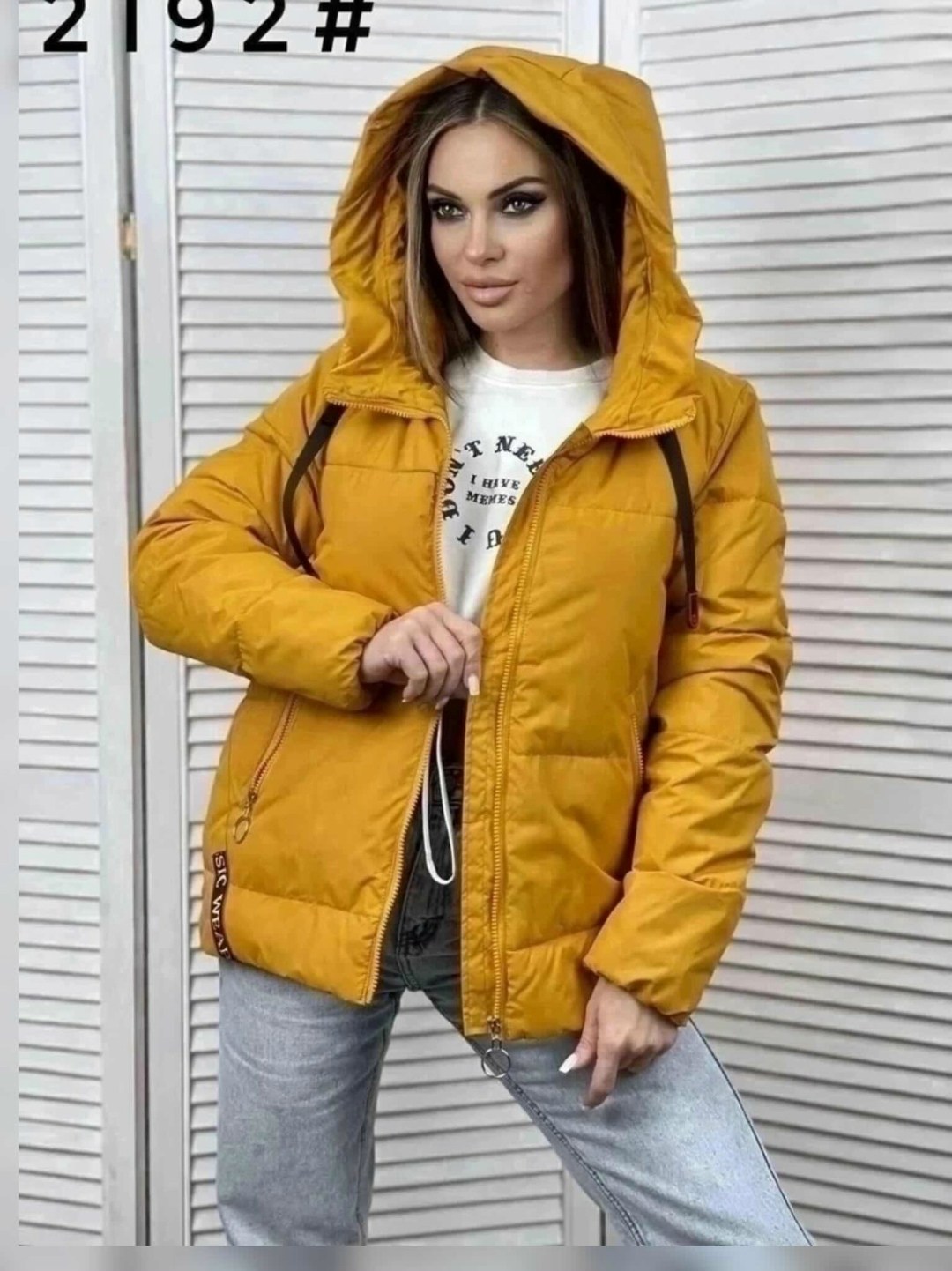 женская демисезонная куртка,женская куртка весна,демисезонная куртка,женская куртка,куртка