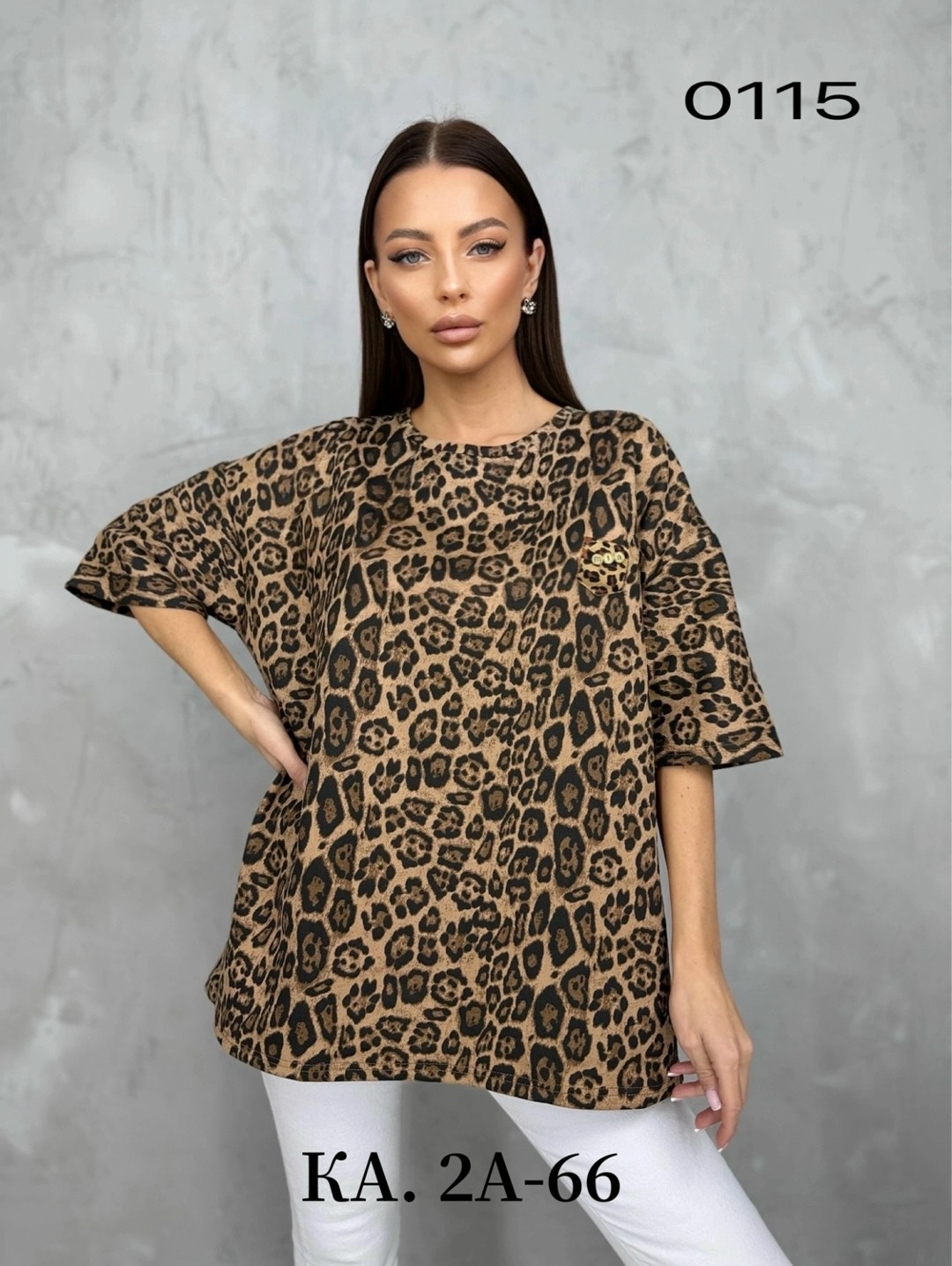 женская футболка,,футболка оверсайз,женская футболка оверсайз,футболка больших размеров женская