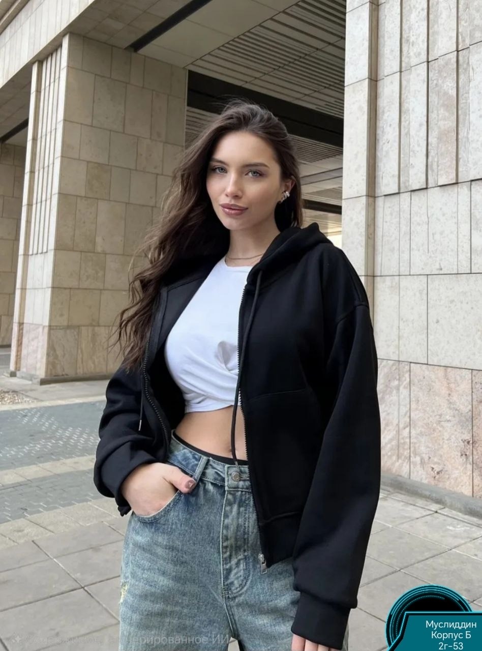 толстовки кофта,женская толстовка,толстовки,polo hoodie,женская кофта