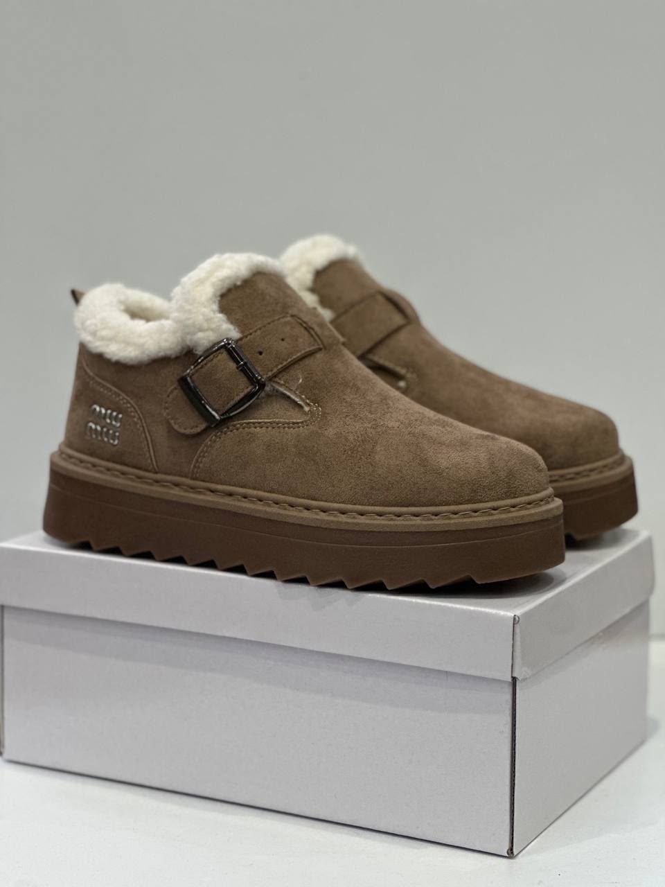 , женская зимняя, женская,зимняя ,ботинка женские зимние