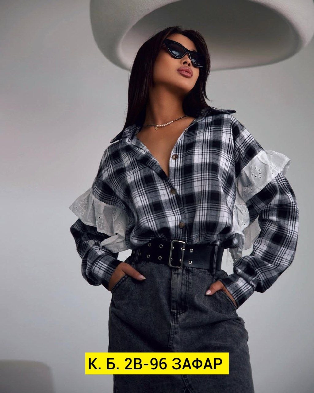 рубашка женская в клетку оверсайз,рубашка женская,рубашка оверсайз в клетку,рубашка в клетку оверсайз женская тёплая,рубашка