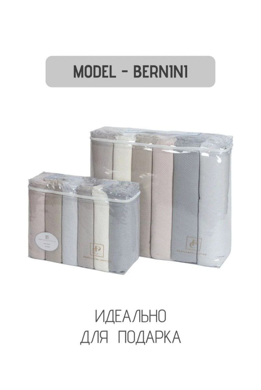 полотенца махровая,полотенца для ванной,турецкие полотенца,вафельное полотенце,полотенец