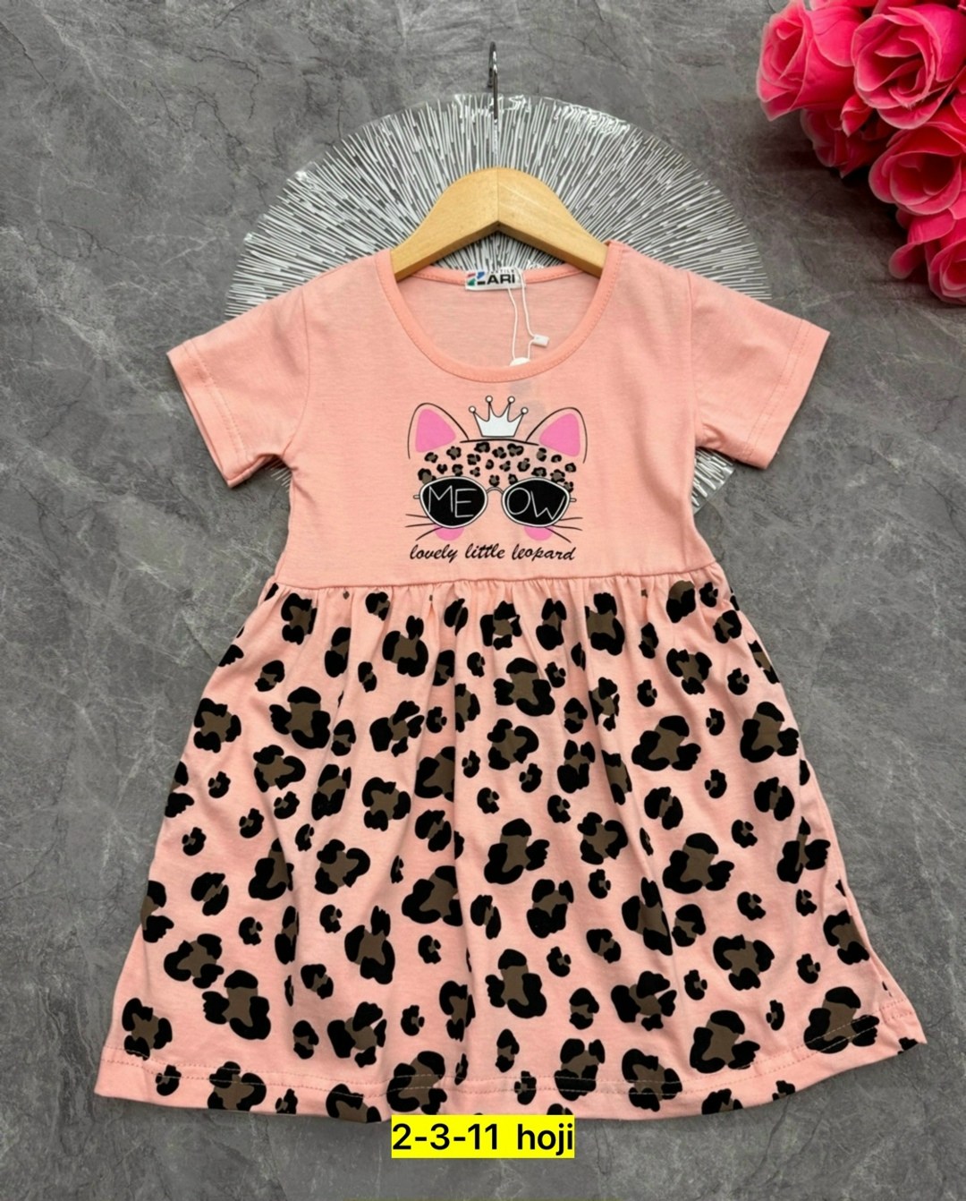 детская одежда для девочек,для девочек платья,платье хлопок детское,платье детское модное,детская платье