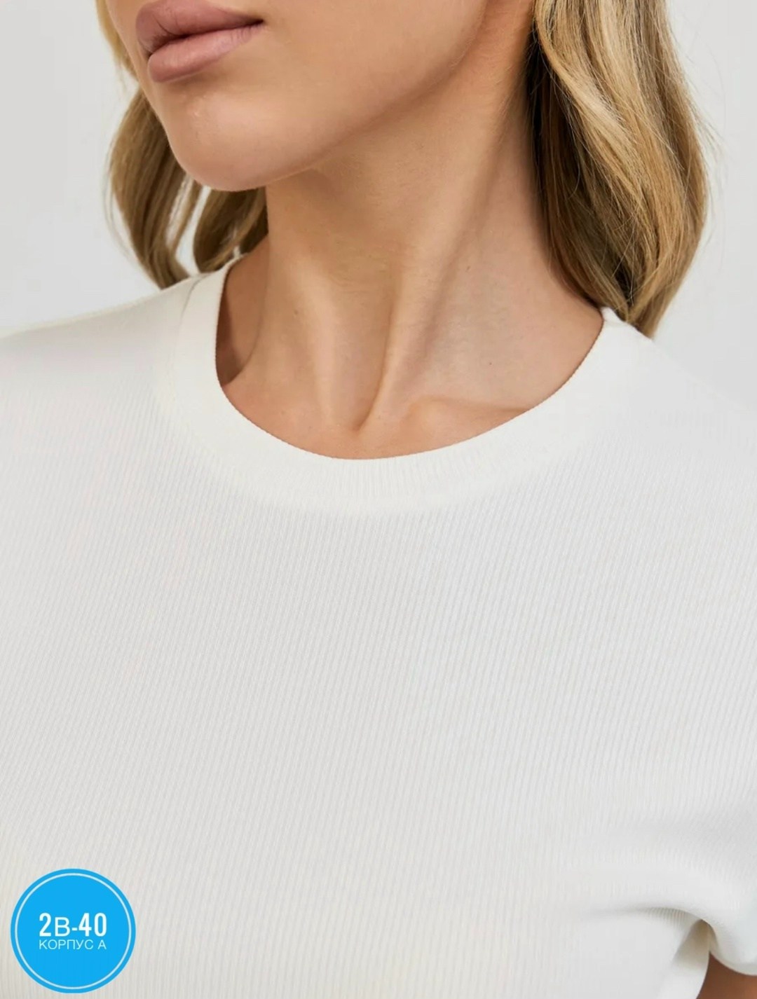 футболка женская,женский трикотаж,черная футболка женская,футболка женская укороченная,джемпер