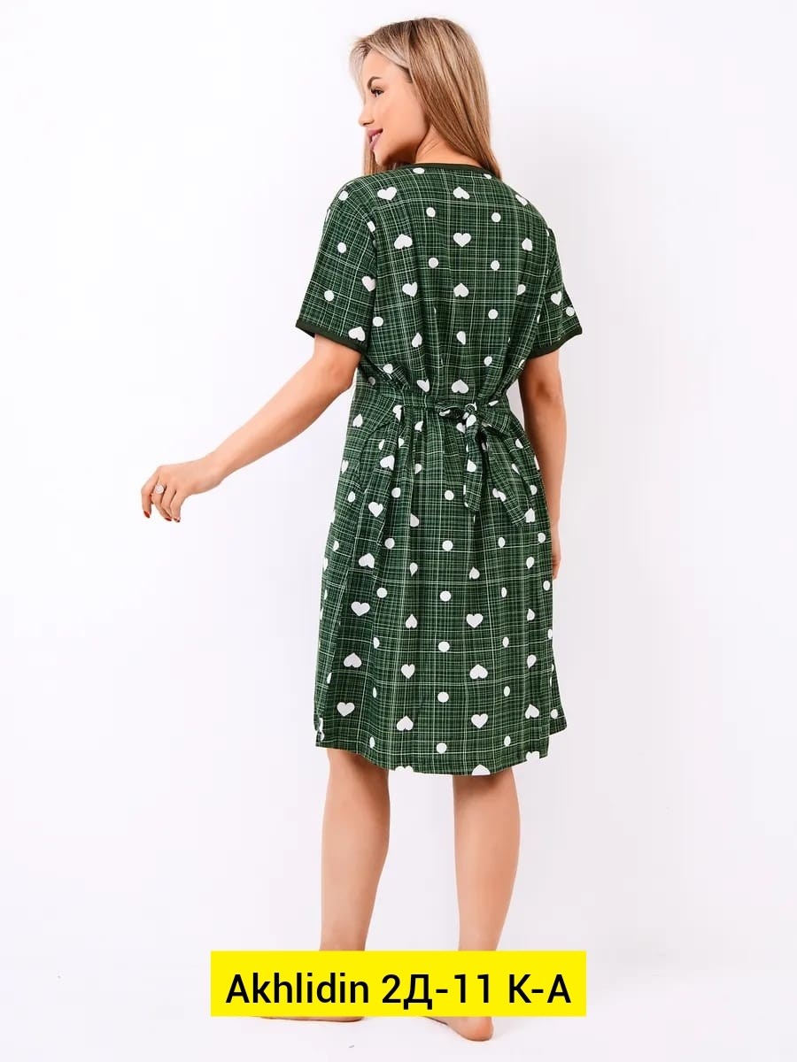 халат женский,халат женский домашний,халат трикотажный,платье,халат домашние