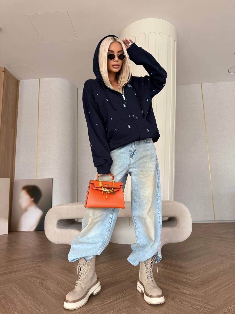 толстовки кофта,толстовки женская,свитшот женская,кофта женская,толстовки худи