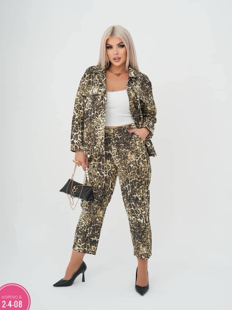 женские костюмы больших размеров,костюм с брюками большие размеры,костюмы брючные,модные костюмы,костюмы женские