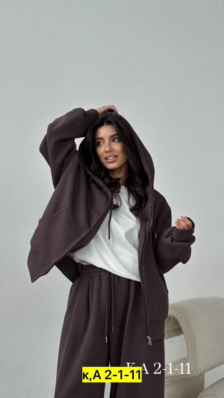 спортивные костюм,повседневный костюм,костюмы спортивные оверсайз,костюм спорт,женские спортивные костюмы