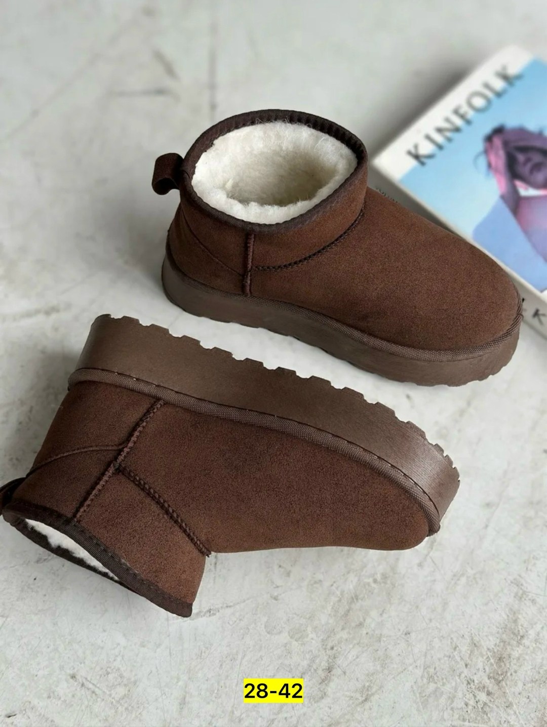 угги теплые зимние,,угги теплые,угги женские зимние,угги женские