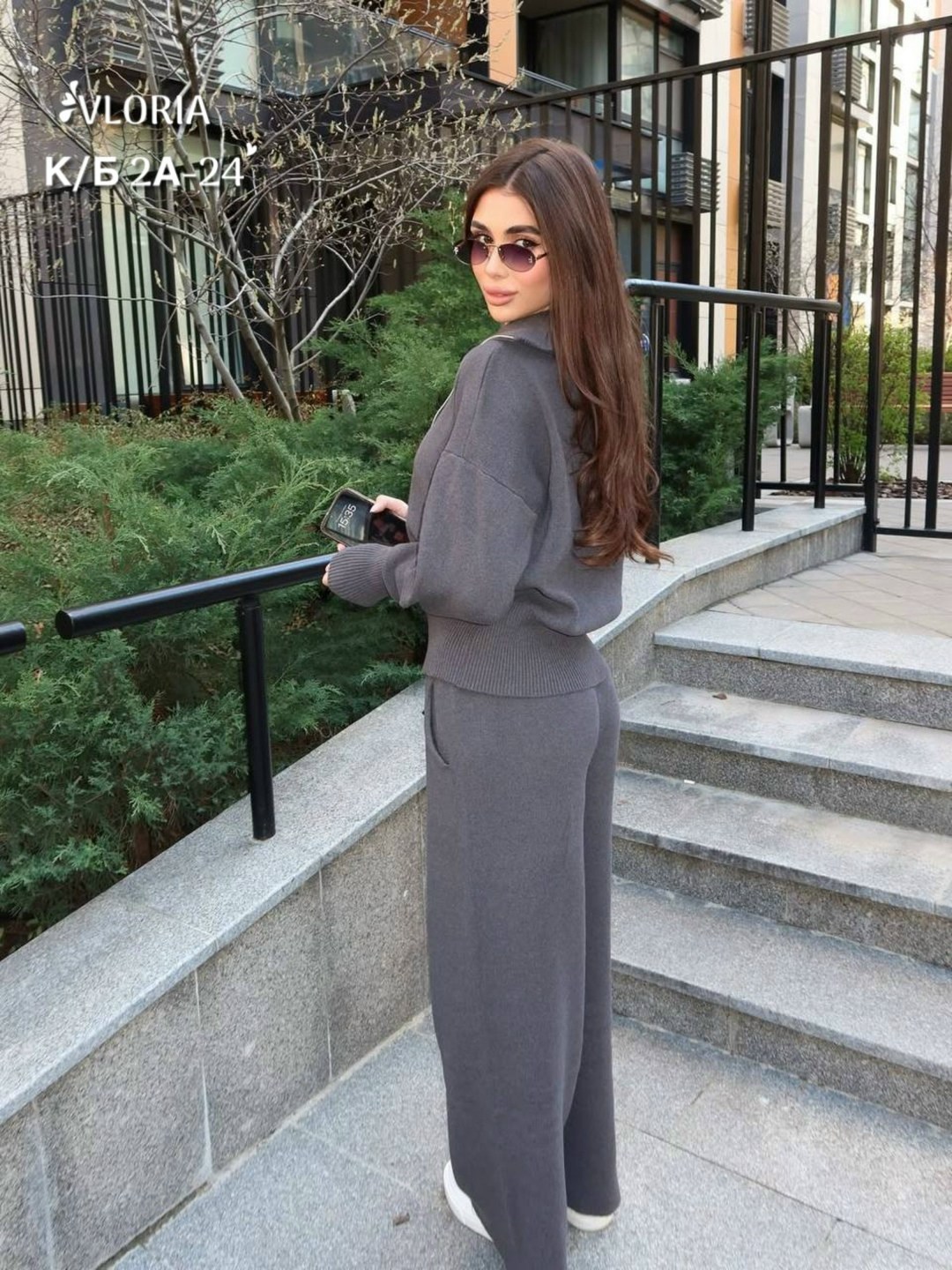 костюмы брючные,трикотажный брючный костюм,трикотажный костюм женский,трикотажный костюм,модные брючные костюмы