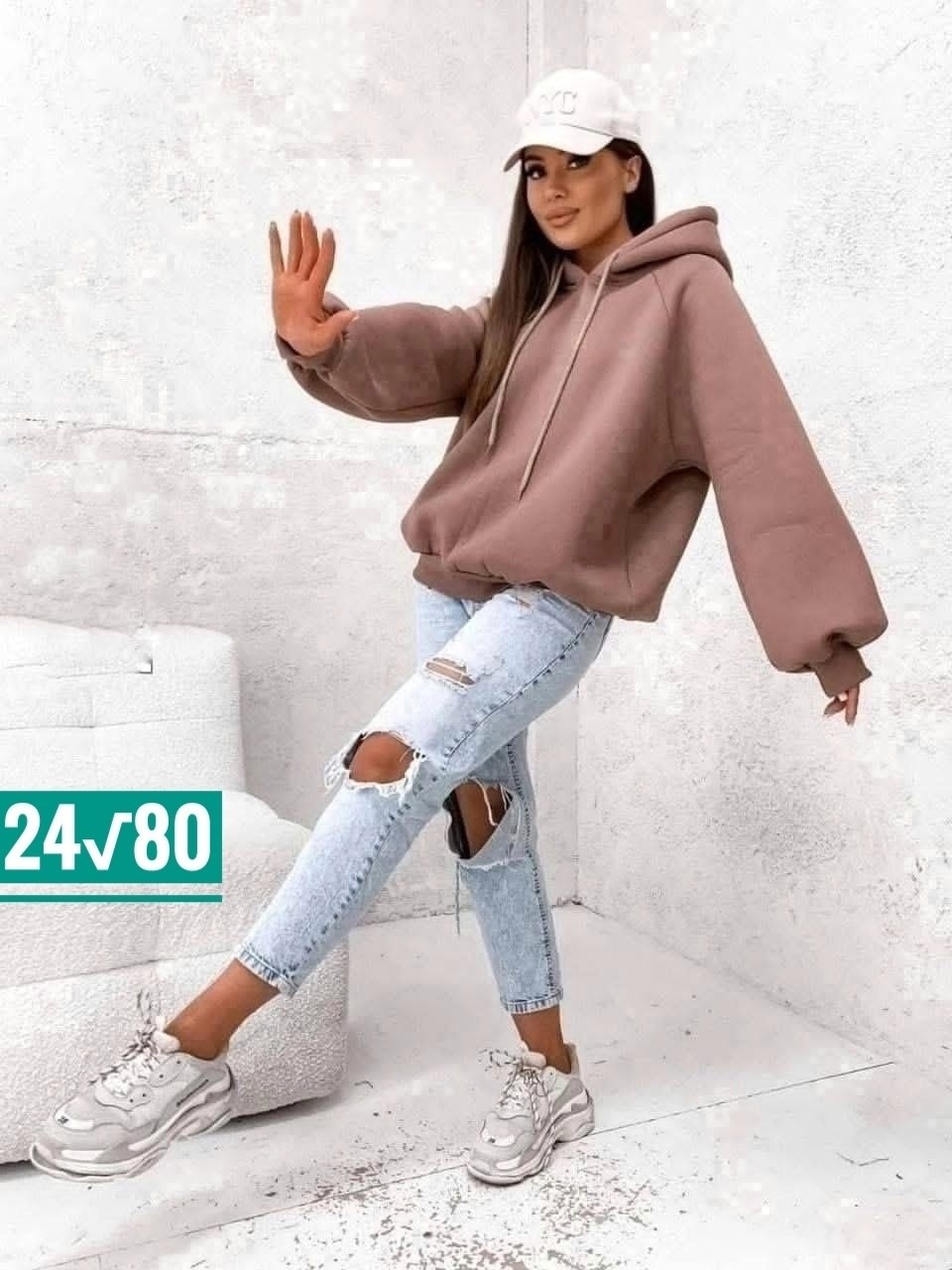 кофта толстовка,модная толстовка,толстовки женская,толстовка оверсайз женская худи,женская кофта