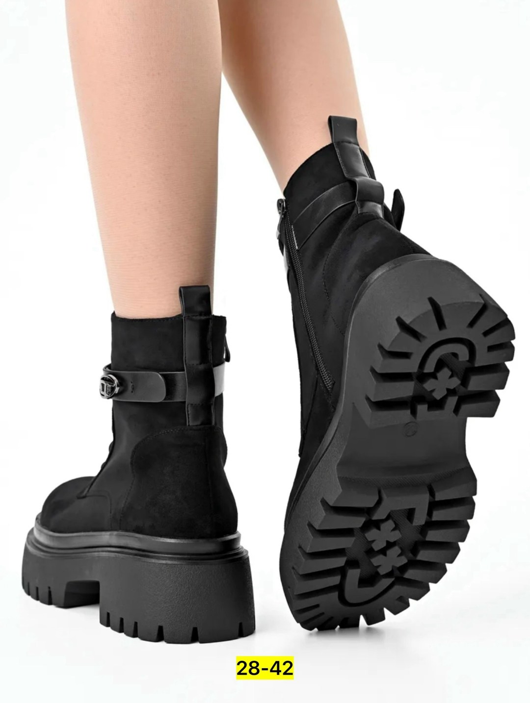 ,женские ботинки,полусапоги,ботинка женские зимние,женская