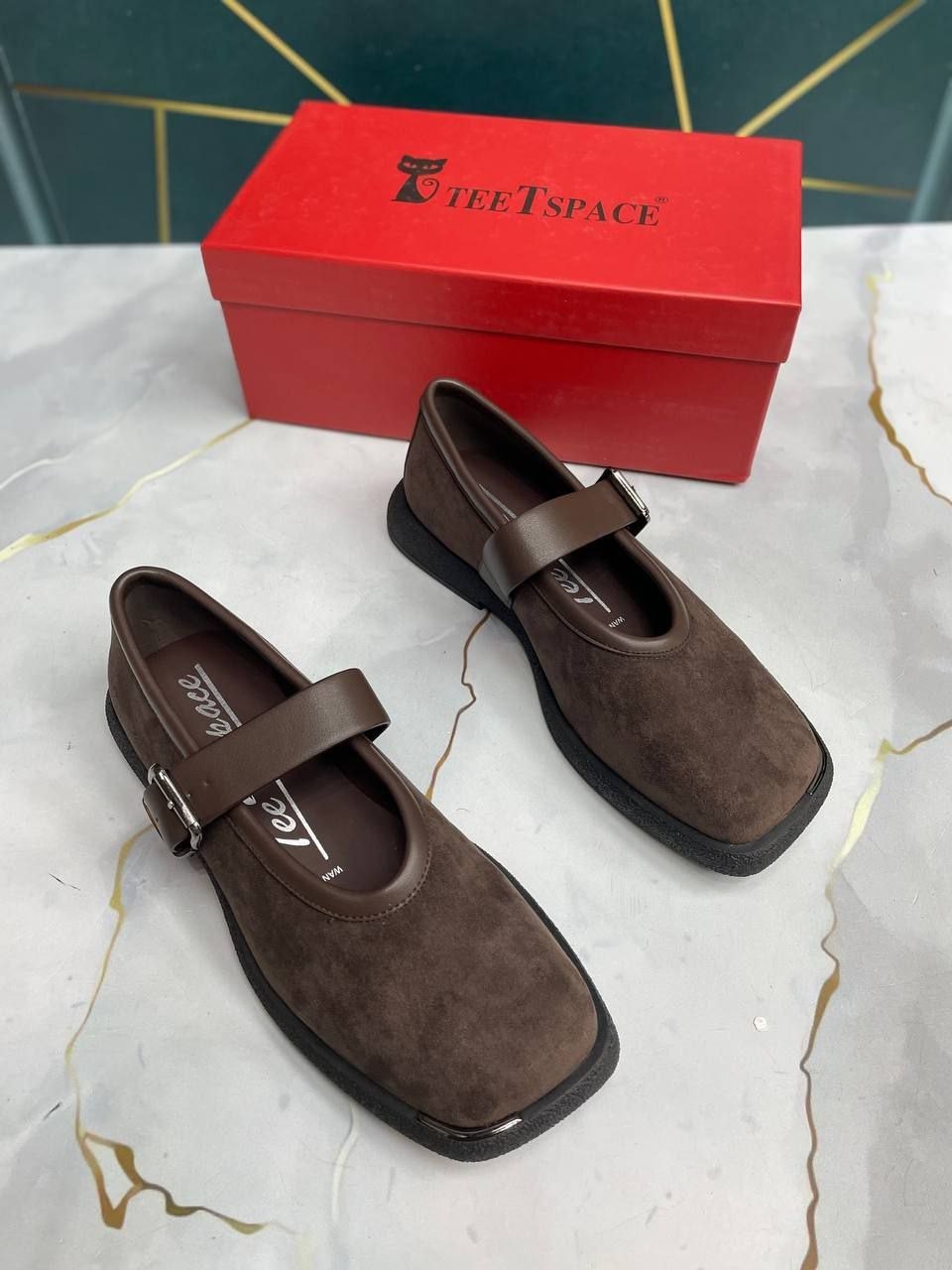 ,повседневные туфли,обуви,женская ,туфли женские