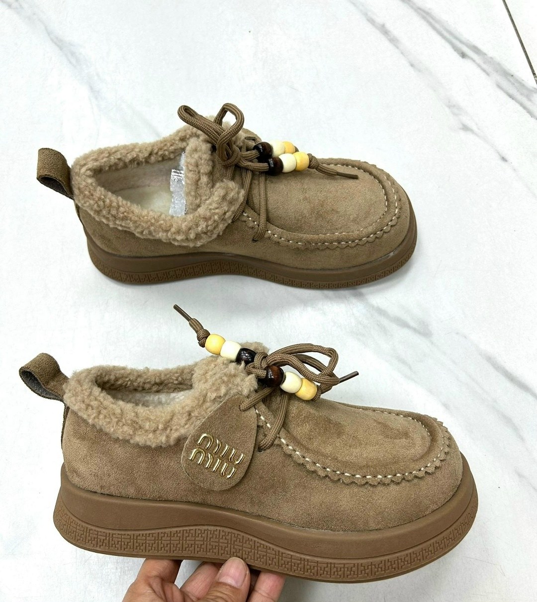 ,женская ,женская зимняя ,ботинки с мехом,обуви