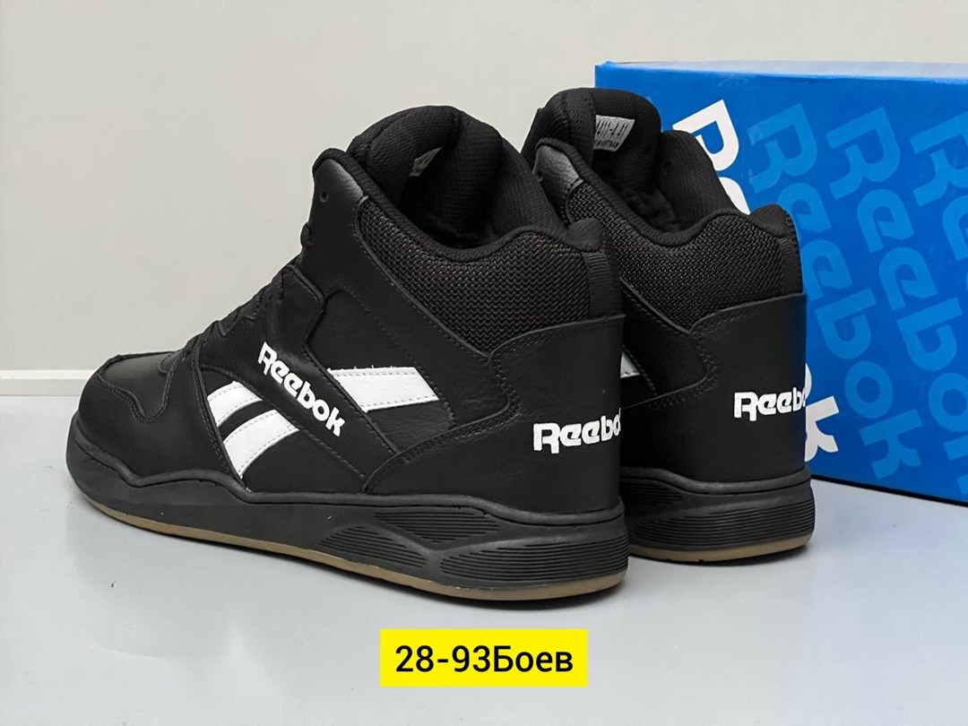 кроссовки reebok,мужские кроссовки reebok,кроссовки reebok royal,reebok кроссовки reebok,reebok royal