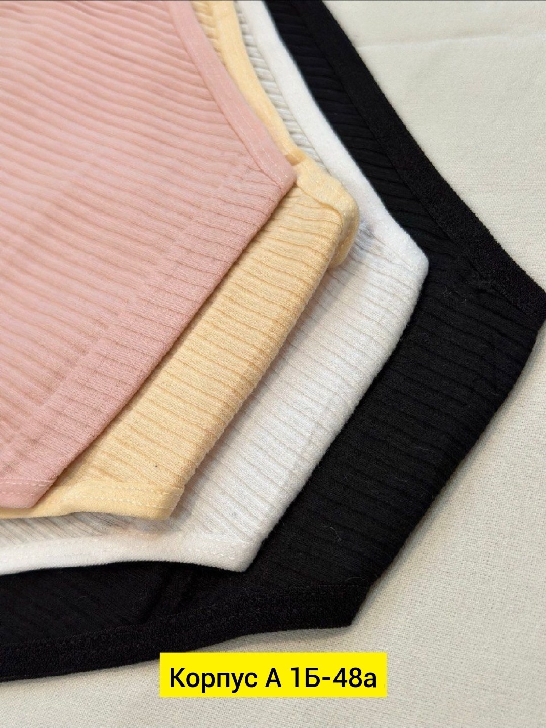 трусы для женщин,женские трусы хлопковые,женская трусы,комплект трусов слипы,женская нижнее белье