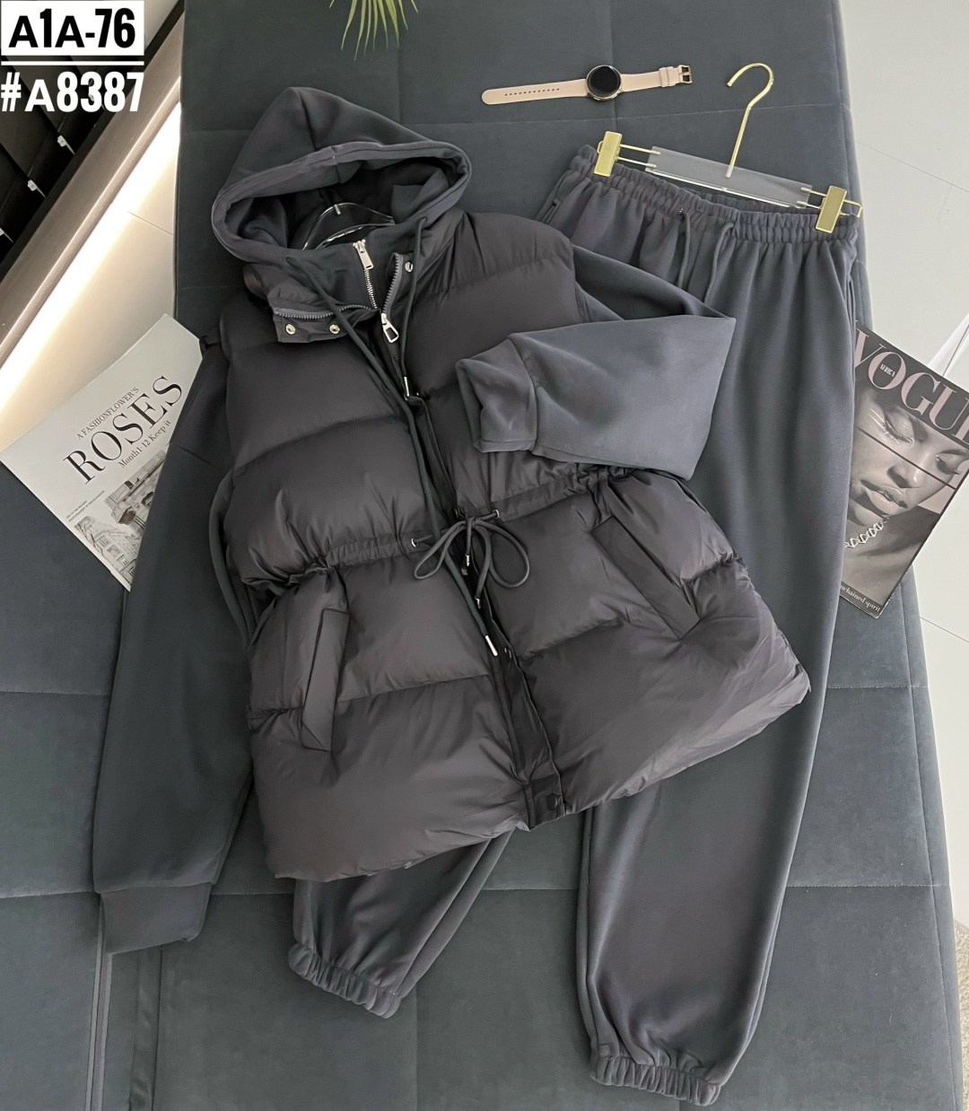 костюм женский на флисе,костюм тройка женский с жилетом спортивный,костюм тройка женский,жилетка костюм,теплый костюм