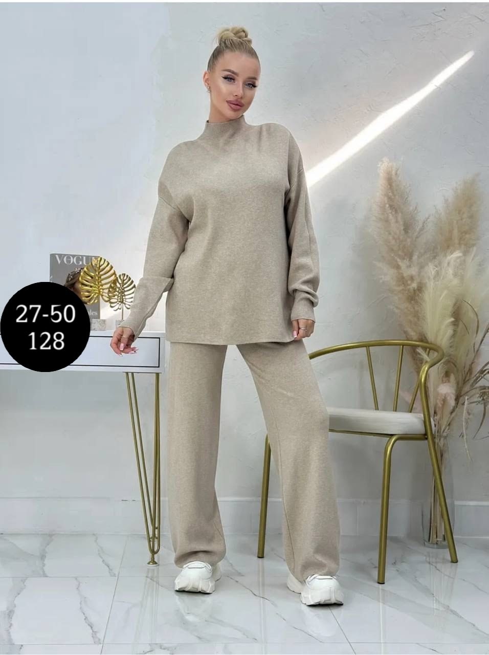 трикотажные костюмы женские,костюм трикотажный,костюм двойка кашемир,костюм с брюками,женские костюмы