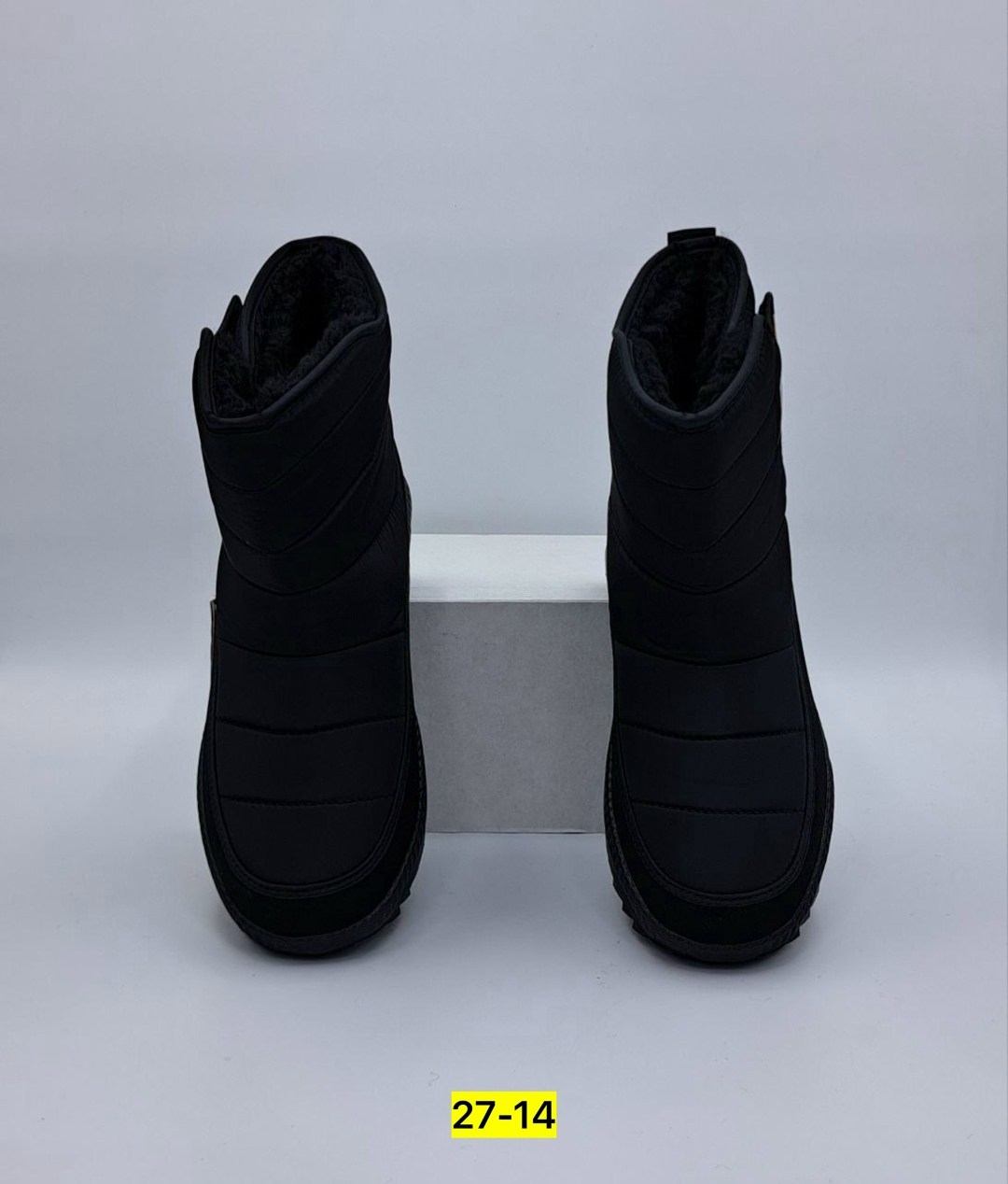 ,мужские дутики,дутики мужские зимни,угги дутыши женские зимние,дутики зимние