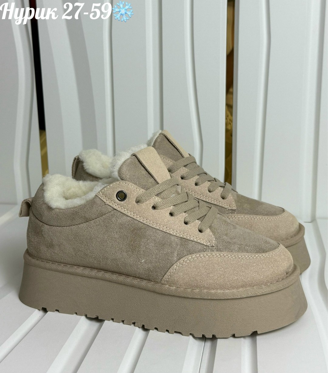 , женская,зимняя женская ,зимние женские ботинки,кроссовки зимние женские