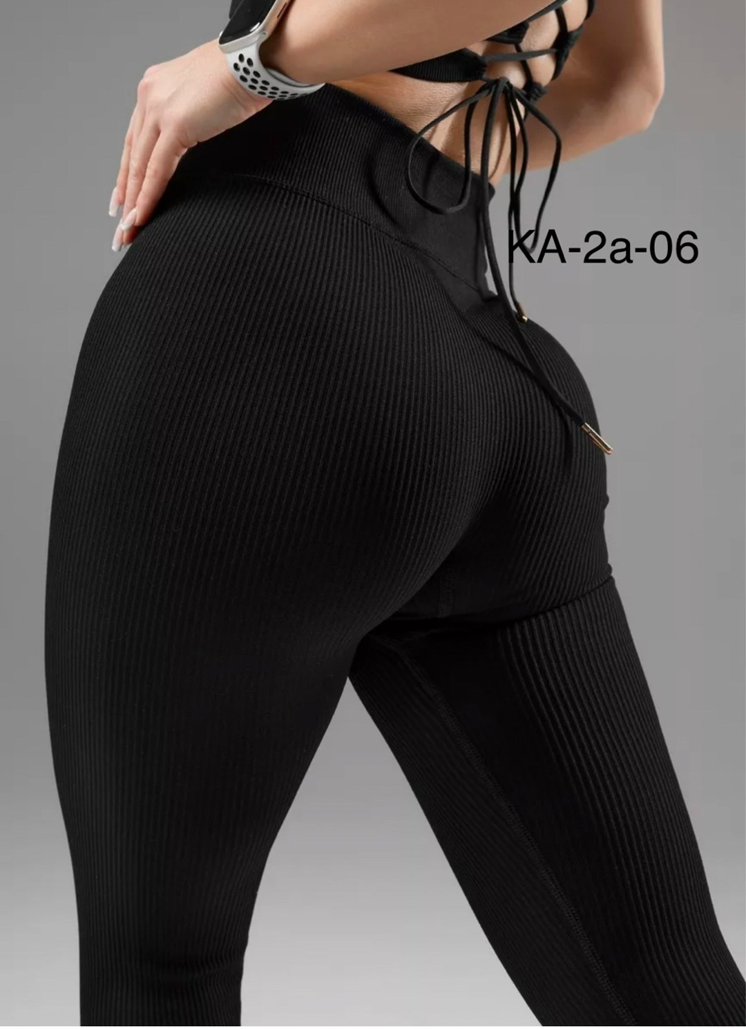 женские леггинсы,легинсы женские,леггинсы в рубчик,леггинсы в рубчик лосины спортивные,лосины женские леггинсы