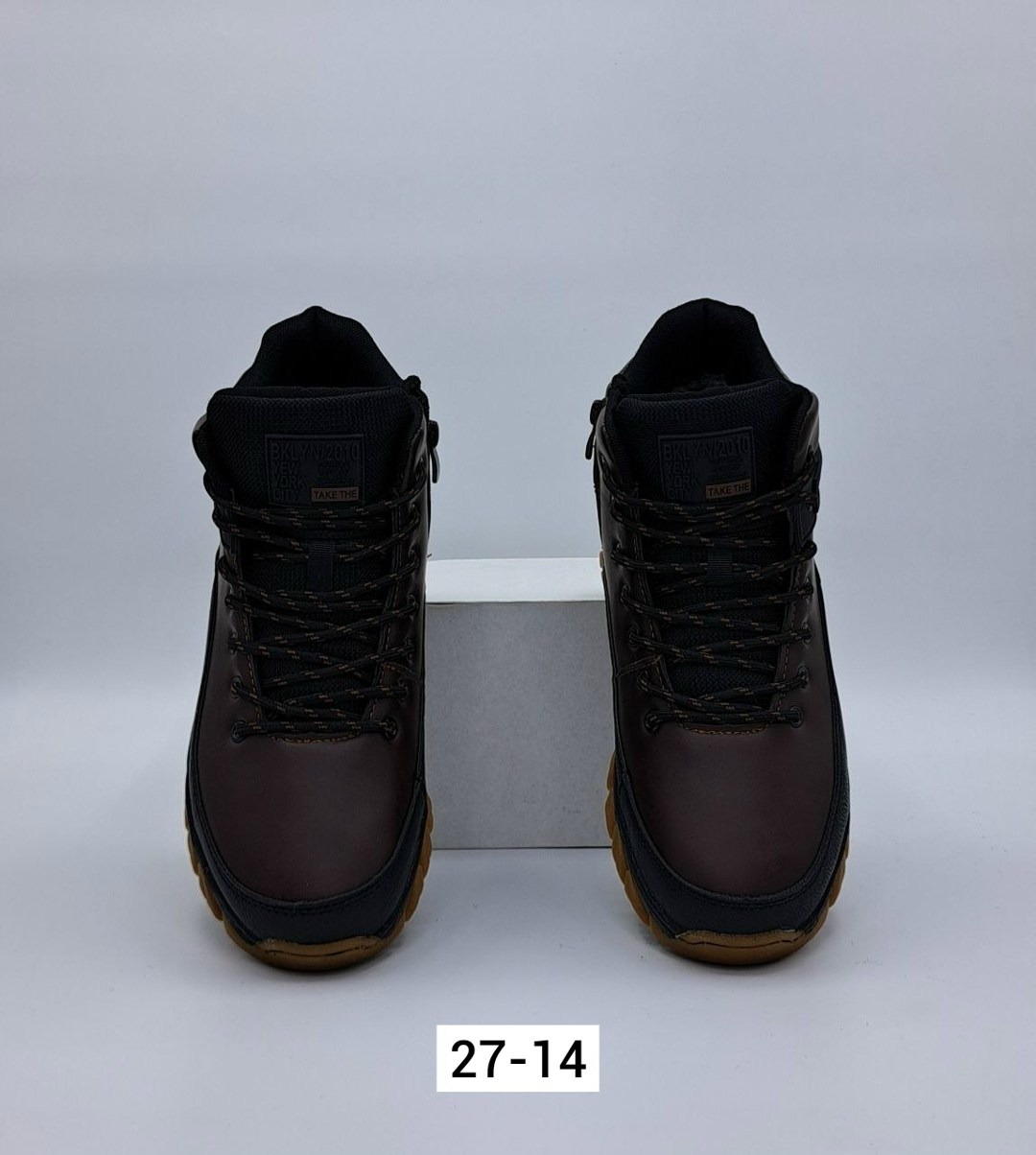 ботинки мужские зимние,,ботинки мужские зимние ecco,мужские ботинки,мужская зимняя