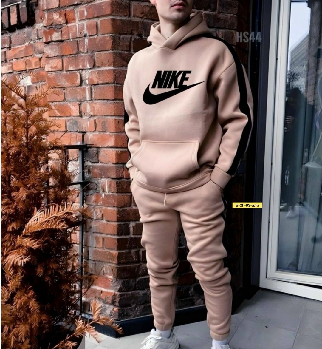 мужской спортивный костюм на флисе,костюм теплый мужской,спортивный костюм для мужчин,спортивные костюм,спортивный костюм мужской теплый на флисе