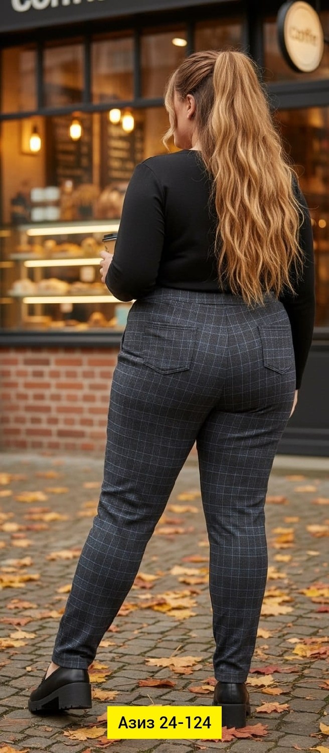 брюки женские кашемир в клетку,брюки классические,брюки женские в клетку,брюки зауженные,брюки в клетку