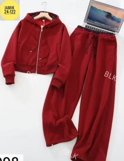 спортивные костюмы женские,костюм на флисе,костюм флисовый женский,костюм на флисе женский,спортивные костюм