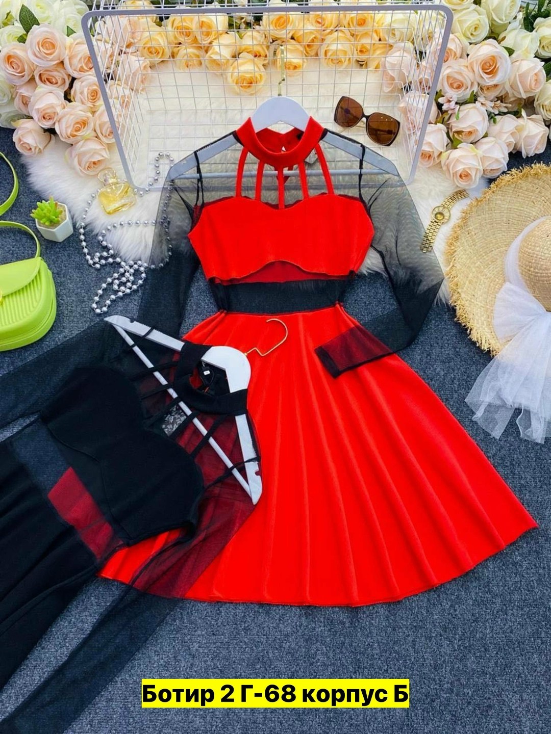 платье,нарядное платье,платье для девочек,модное платье,повседневные платья