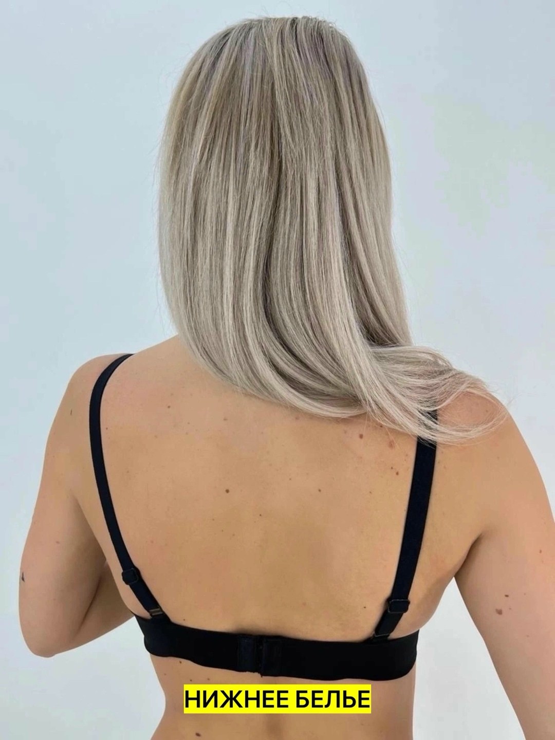 бюстгальтер женские,бюстгальтер,модели бюстгальтера,бюстгальтер кружевное,женская нижнее белье