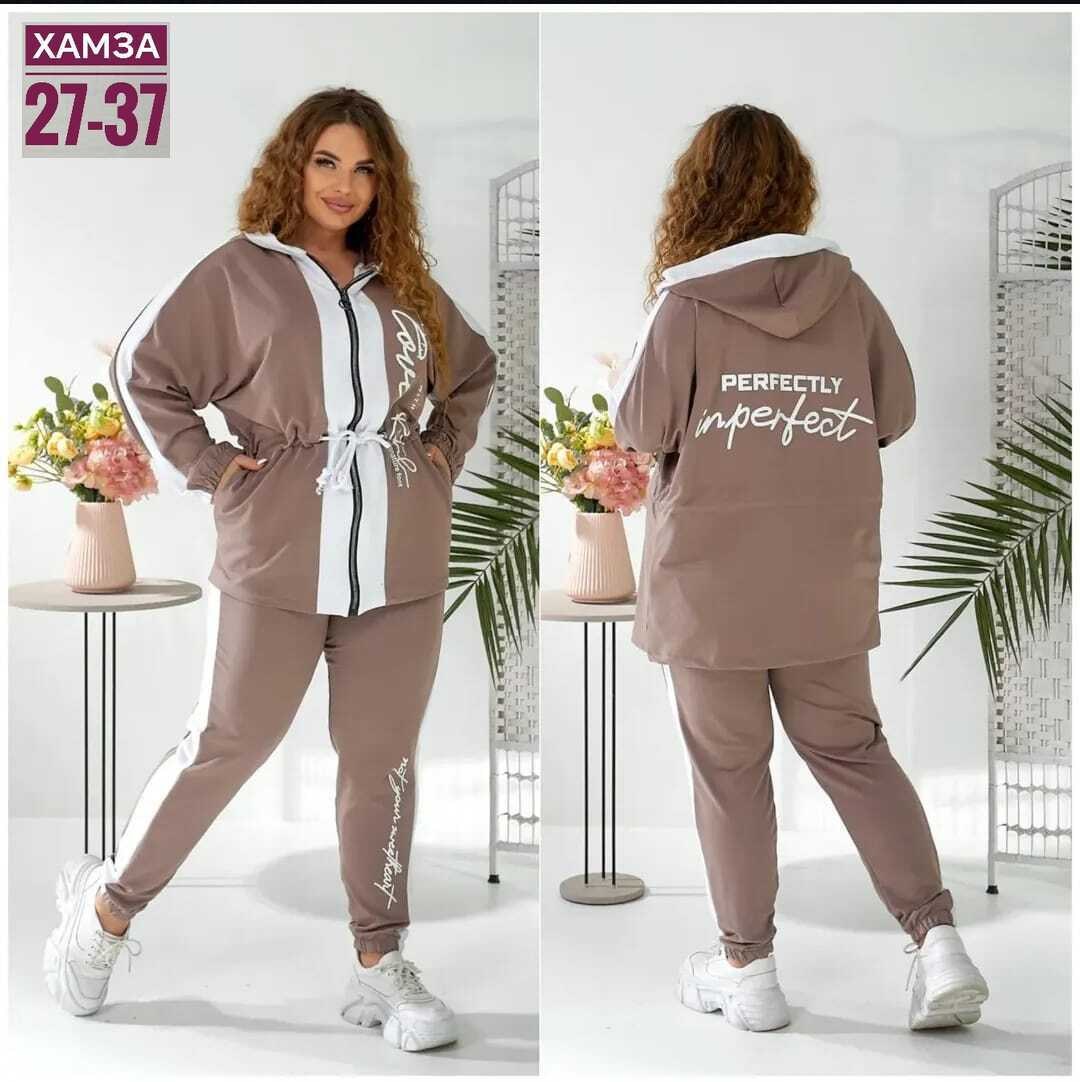 женские спортивные костюмы больших размеров,спортивные костюм,женский костюм двойка,костюмы спортивные женские,костюмы двойки