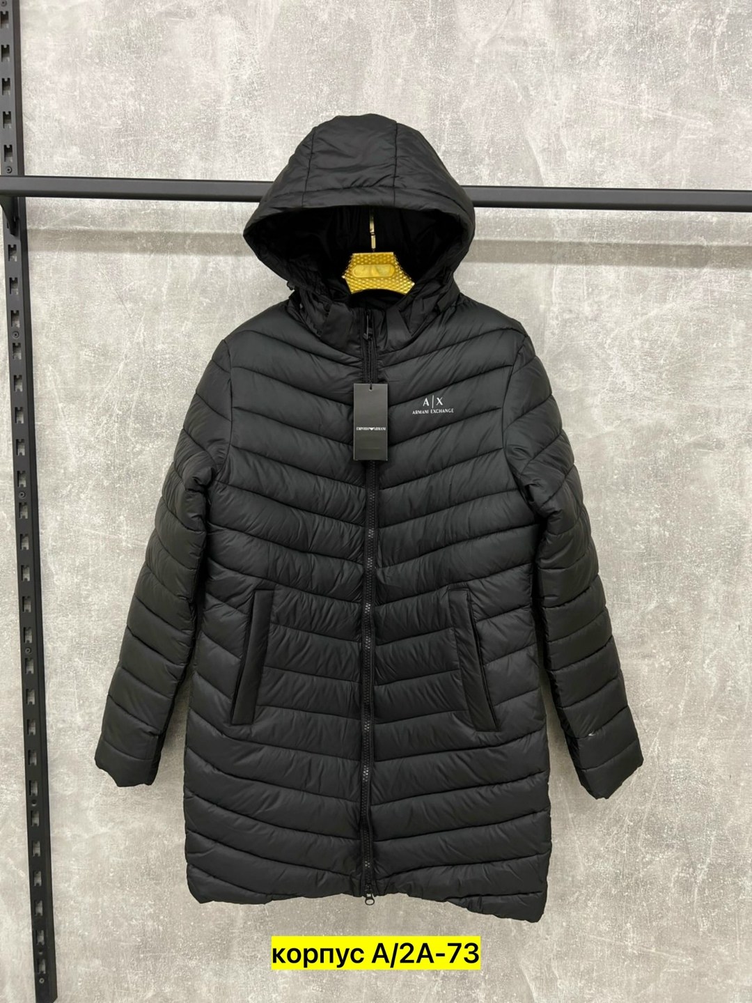 демисезонная куртка,зимняя куртка удлиненная,куртка пуховик,куртка удлиненная,куртка женская