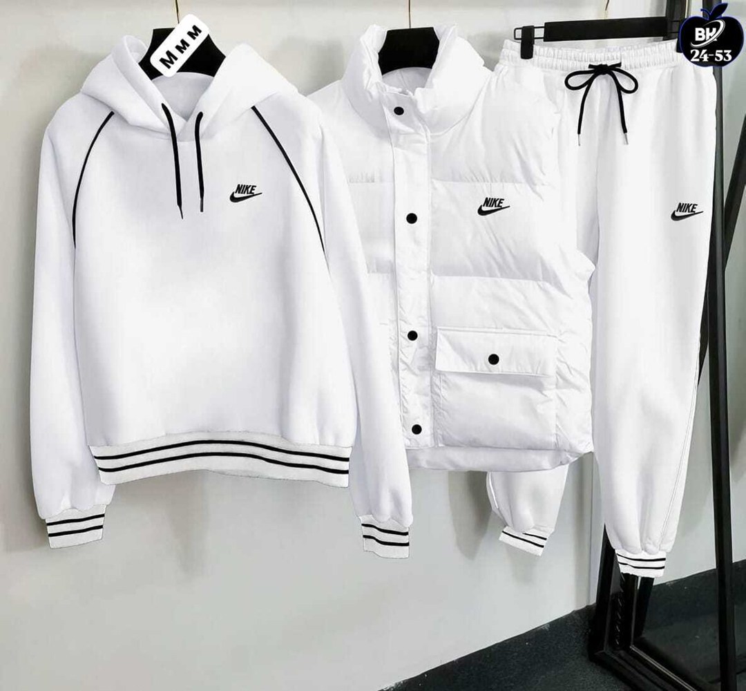 спортивный костюм nike теплый,cпортивный костюм теплый,спортивный костюм nike мужской,спортивные костюмы nike,спортивные костюмы мужские