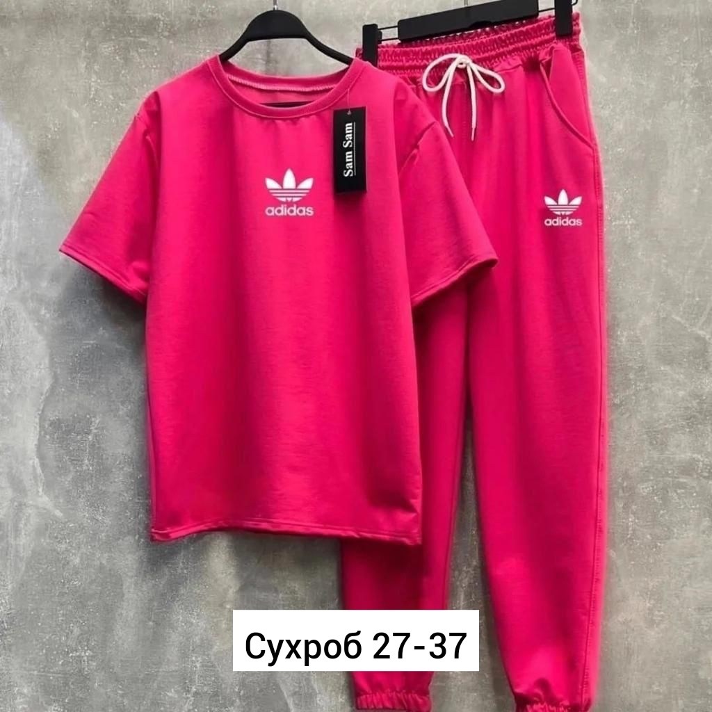 спортивные костюмы женские,спортивные костюм,костюм женские спортивные костюмы,костюм гап женский,