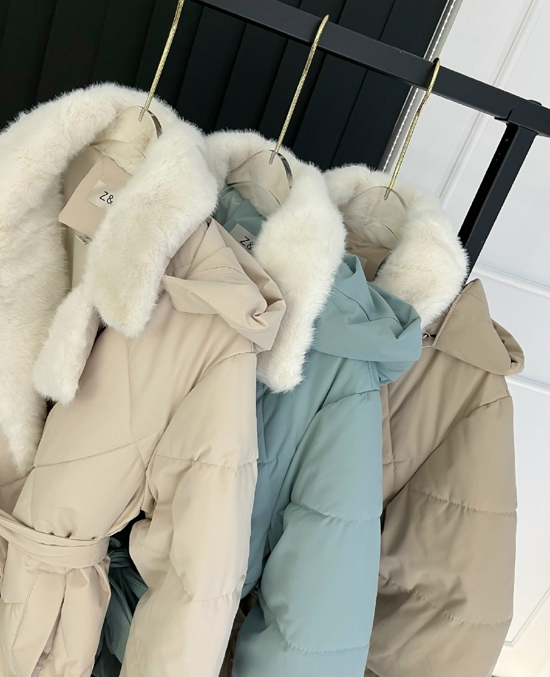 пуховик пальто,женские пуховики,куртки зимние женские,пуховик зимний пальто,пальто стеганое